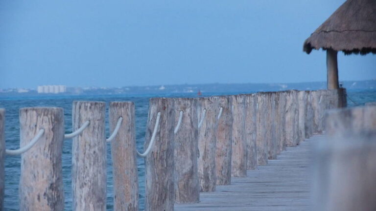 islamujeres027